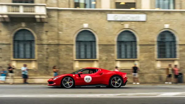 666 كازينو تطبيق أندرويد/آي أو إس